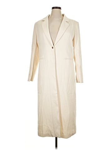 Unbranded Trenchcoat (view 1)