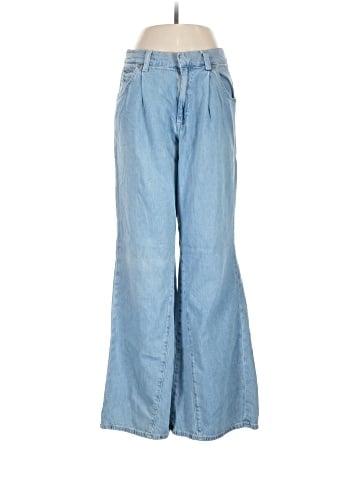 We the Free Jeans (view 1)