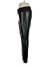 Assets Black Active Pants Size 1X - photo 5