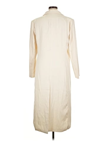 Unbranded Trenchcoat (view 2)