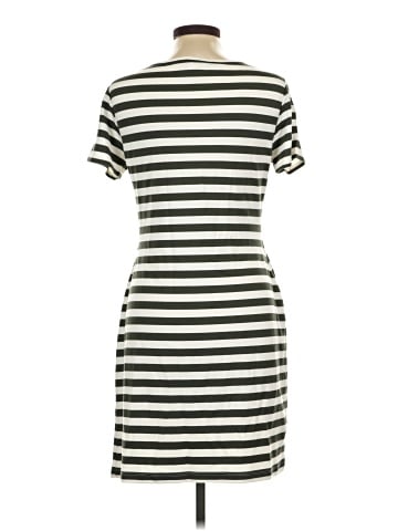 Market and Spruce Casual Dress (view 2)