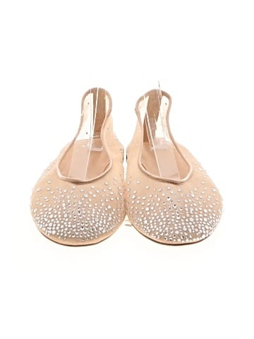 MNG Flats (view 2)