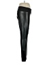 Assets Black Active Pants Size 1X - photo 4