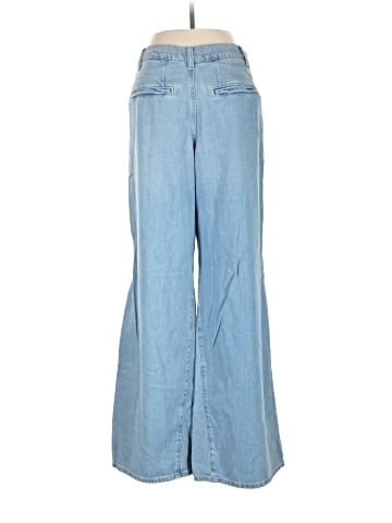 We the Free Jeans (view 2)