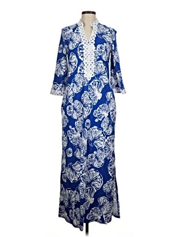 Chico's Casual Dress (view 1)