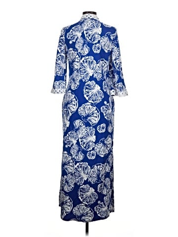 Chico's Casual Dress (view 2)
