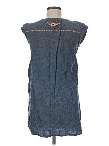 THML Casual Dress (view 2)