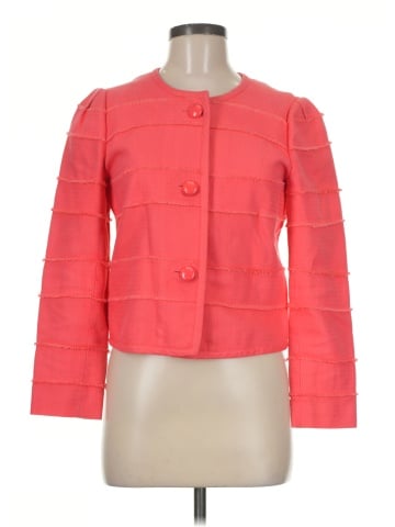 J.Crew Factory Store Jacket (view 1)