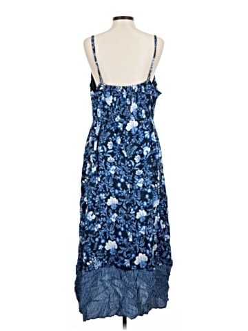 Ellen Tracy Casual Dress (view 2)