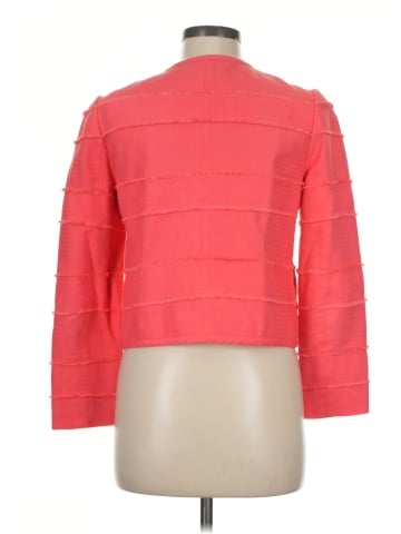 J.Crew Factory Store Jacket (view 2)