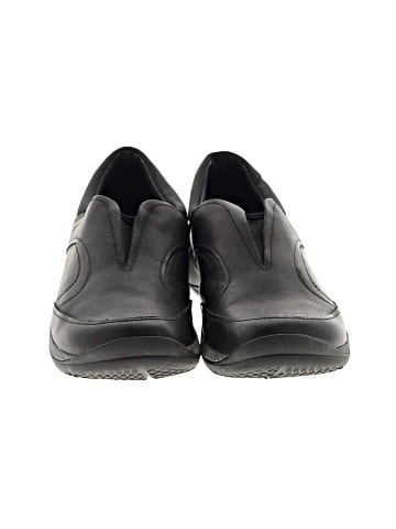 Merrell Sneakers (view 2)