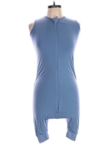 Vince. Romper (view 1)