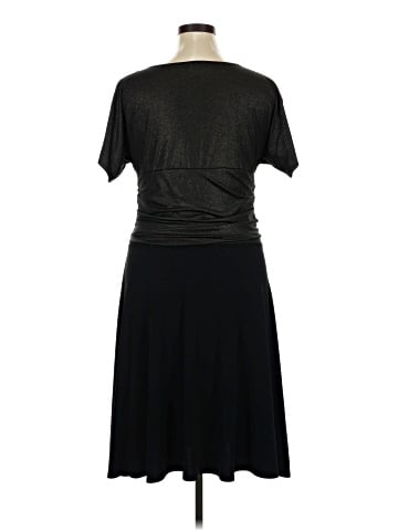 En Focus Casual Dress (view 2)