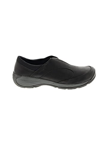 Merrell Sneakers (view 1)