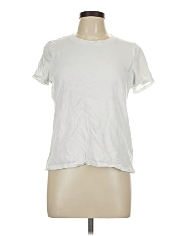 Madewell Short Sleeve T-Shirt (view 1)