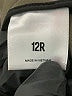 Express Green Cargo Pants Size 12 - photo 8
