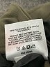 Express Green Cargo Pants Size 12 - photo 9