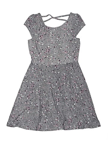 Epic Threads Dress (view 1)