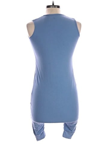 Vince. Romper (view 2)