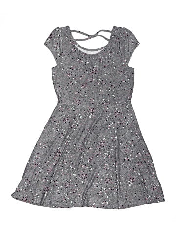Epic Threads Dress (view 2)