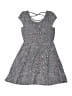 Epic Threads Tweed Gray Dress Size M (kids) - photo 2