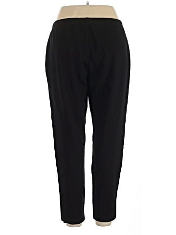 St. John Casual Pants (view 2)