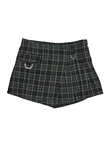 Cali1850 Skort (view 1)