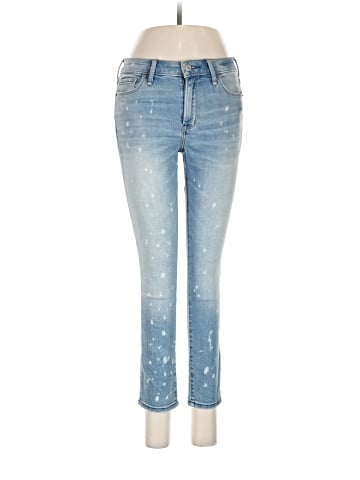Abercrombie & Fitch Jeans (view 1)