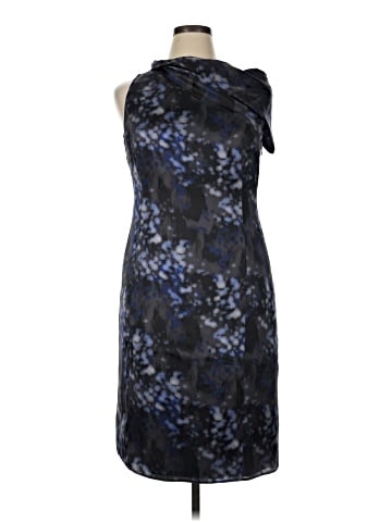 Armani Collezioni Cocktail Dress (view 1)