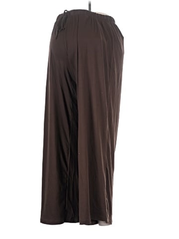 BUMPSuit Dress Pants (view 1)