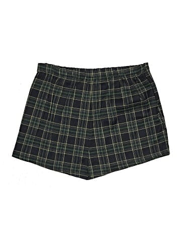 Cali1850 Skort (view 2)