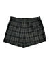 Cali1850 Plaid Green Skort Size XL - photo 2