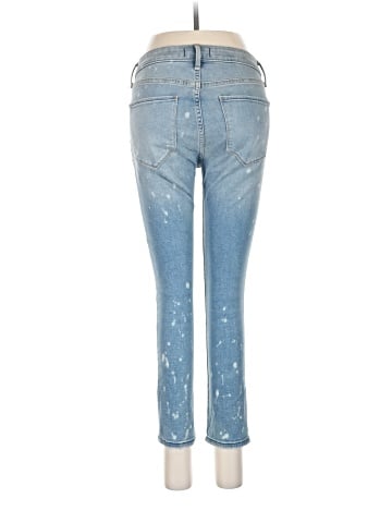 Abercrombie & Fitch Jeans (view 2)