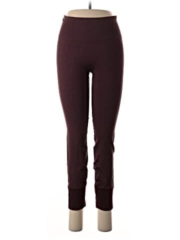 Lululemon Athletica Active Pants (view 1)