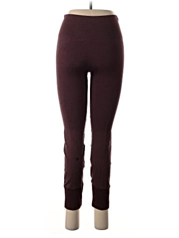 Lululemon Athletica Active Pants (view 2)