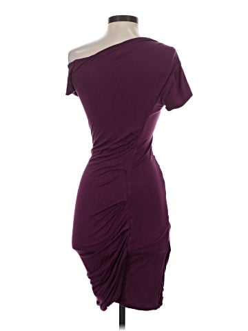 Bebe Cocktail Dress (view 2)
