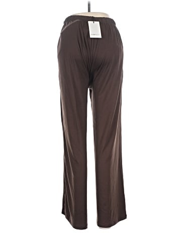 BUMPSuit Dress Pants (view 2)