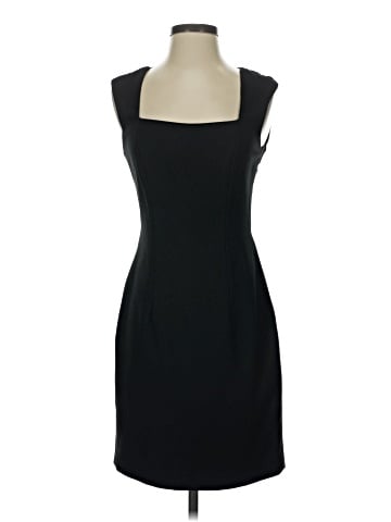 Ann Taylor Cocktail Dress (view 1)
