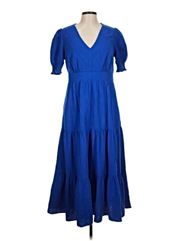 Boden Casual Dress (view 1)