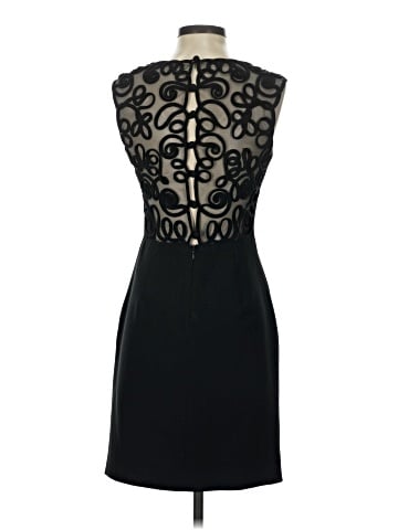 Ann Taylor Cocktail Dress (view 2)
