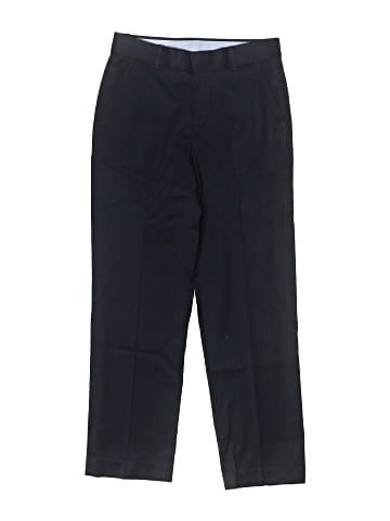 Tommy Hilfiger Dress Pants (view 1)