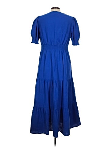 Boden Casual Dress (view 2)