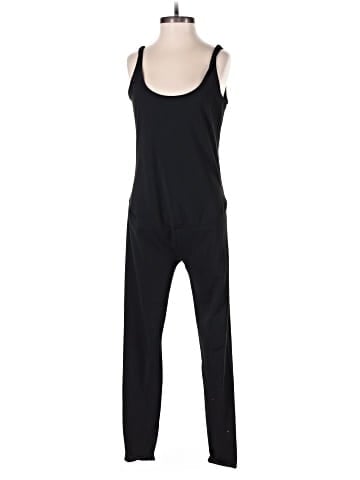 Ingrid + Isabel Jumpsuit (view 1)