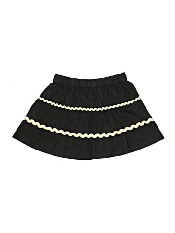 Zara Skort (view 1)
