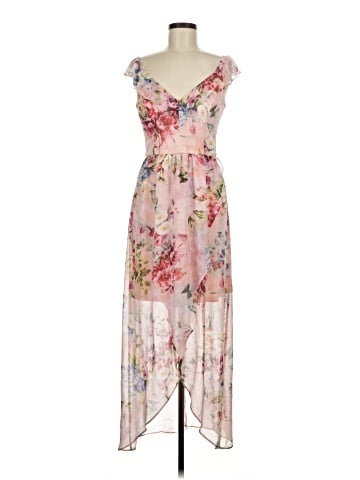 Guess Cocktail Dress (view 1)