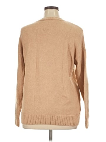 Lane Bryant Pullover Sweater (view 2)