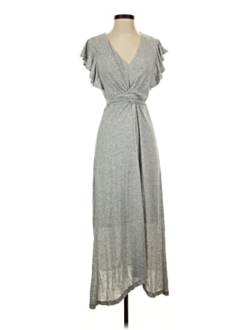 Rebecca Taylor Casual Dress (view 1)