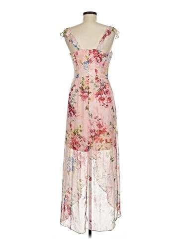 Guess Cocktail Dress (view 2)