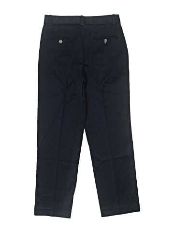Tommy Hilfiger Dress Pants (view 2)