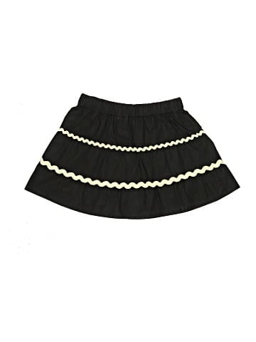 Zara Skort (view 2)